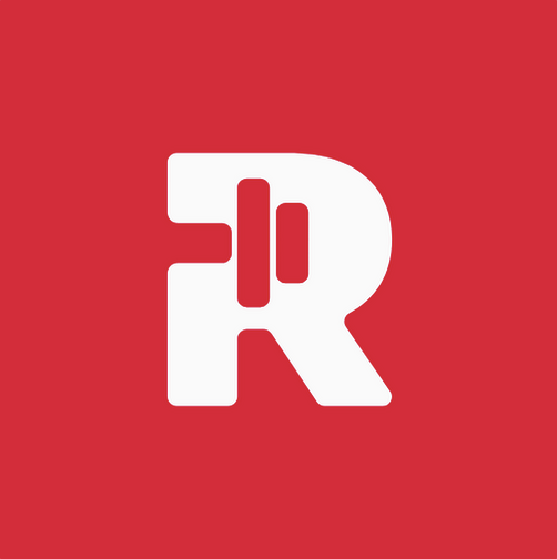REP Logo